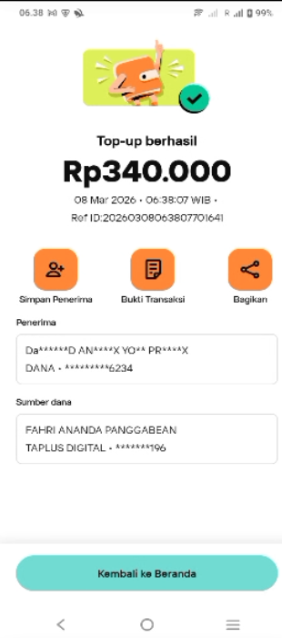 screenshot 1778