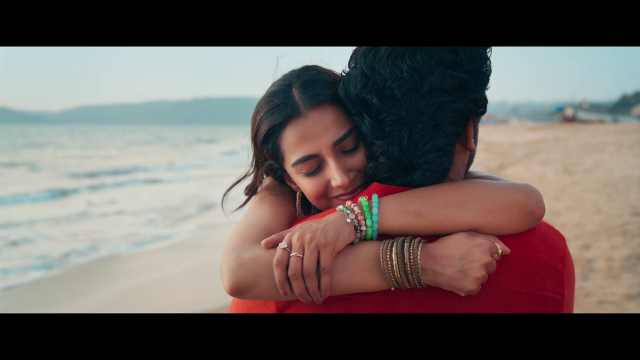 vlcsnap 2026 02 12 15h46m11s043