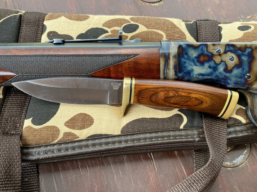 third_case_colors,_Buck_192.jpg