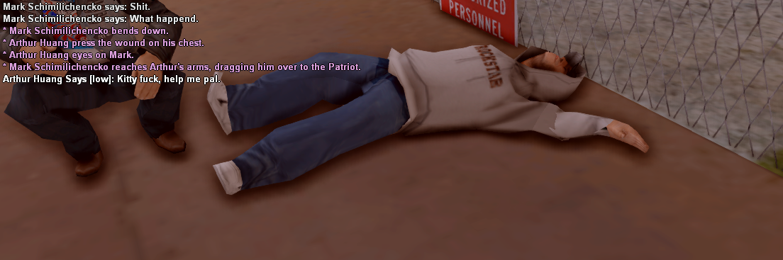 sa-mp-002.png