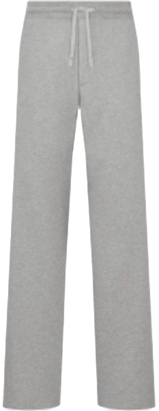 Pantalones Dior