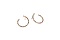 Ring — N1167FMMWAI03