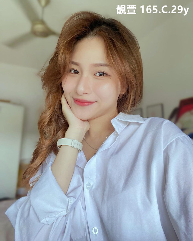 高雄叫小姐