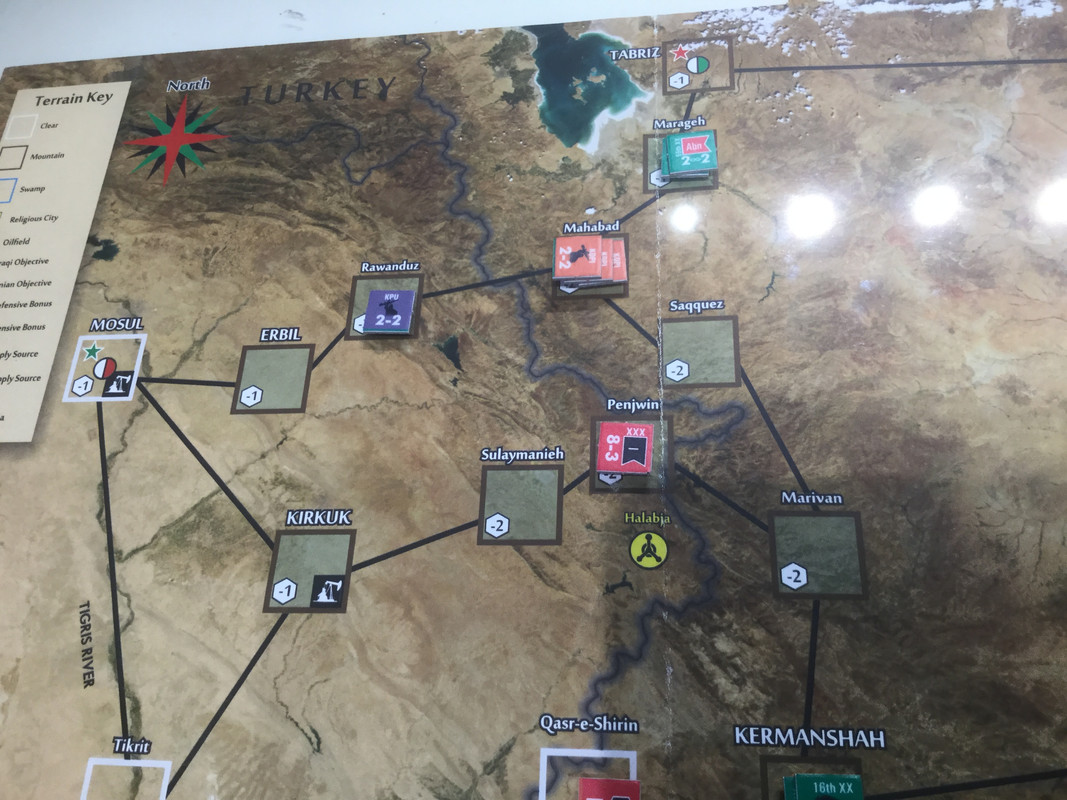 EDC0B14C-7D76-404B-B85D-1AE104919330