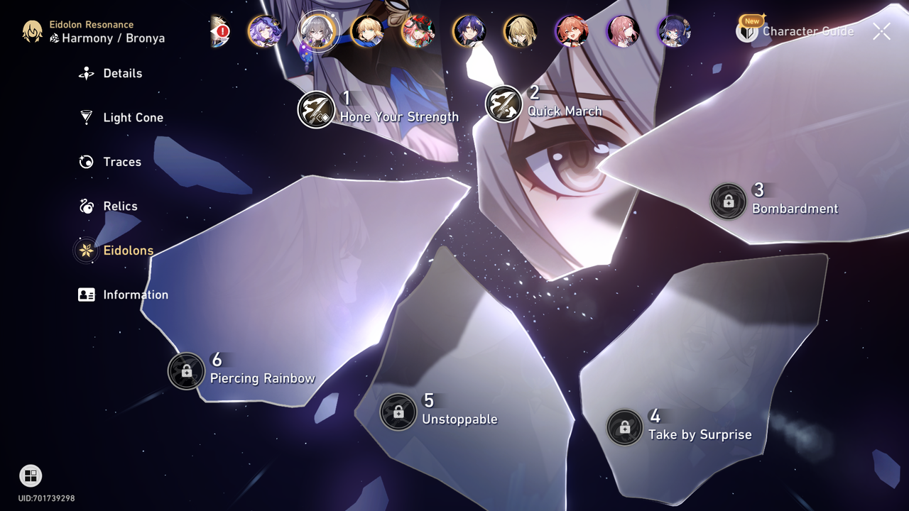 Honkai Star Rail Screenshot 2026 08 11 20 28 02 80