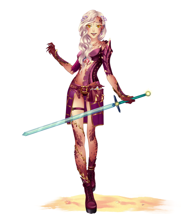 https://i.postimg.cc/vB34Rq49/armorbeach.png