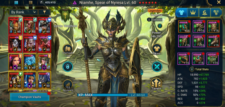 Screenshot 2026 04 01 070030