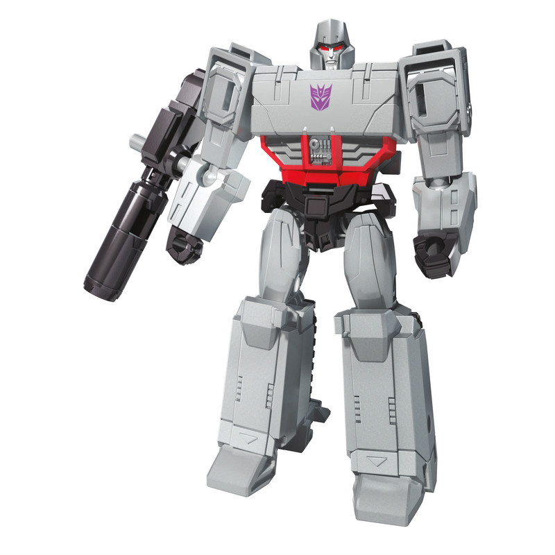 401663_TRA_CYBERVERSE_SPARK_ARMOR_ELITE_CLASS_FALL_19_WV1_MEGATR