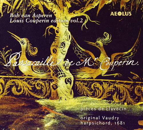 AE10114-Couperin-Louis-Passacaille-de-Mr