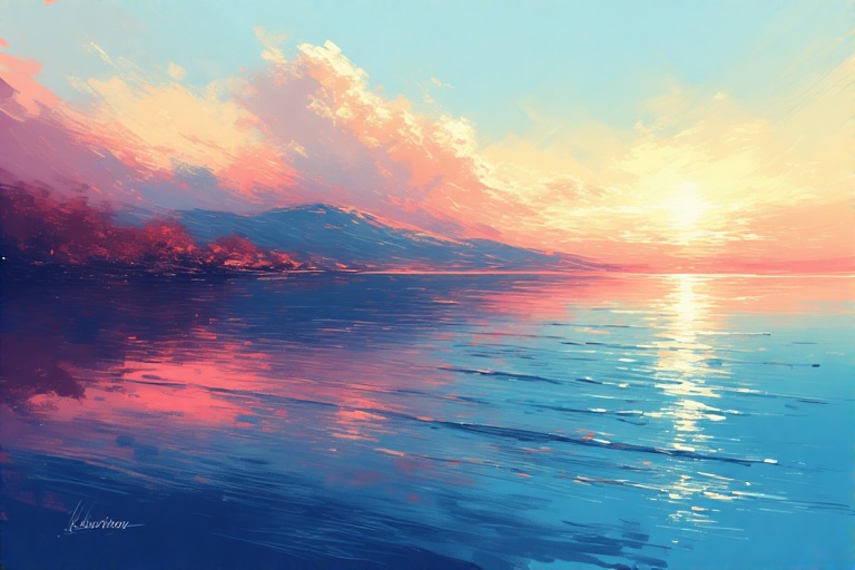 painterly-digital-painting-Deeuu