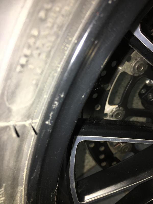 F4135011-D338-4EA9-B14C-9831EA02D640