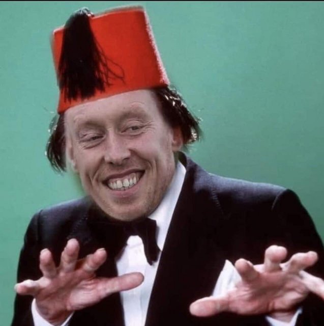 [Image: FAez-D8-PXMAk01e-Y.jpg]