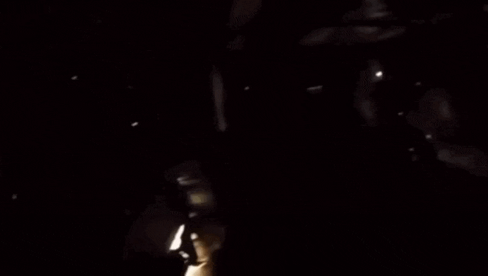 https://i.postimg.cc/vB385J3k/video-2026-07-18-17-20-57-(1).gif