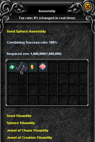 [Imagem: Creat-Seed-Sphere.png]