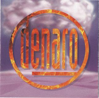 Denaro - Denaro (1992).mp3 - 320 Kbps