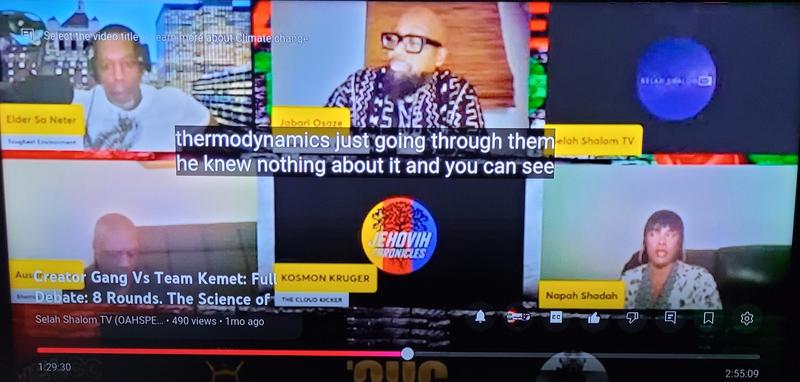 Team Kemet Oahspe Thermodynamics 1