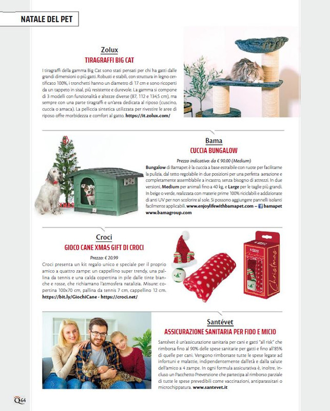 QuattroZampe Dic 2023-Gen 2024 (2)