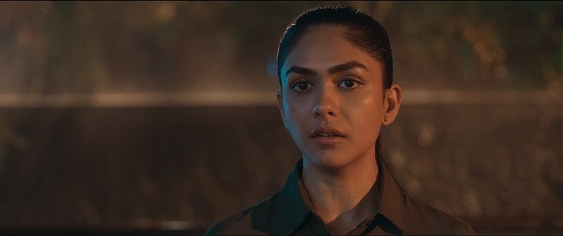 Kd-PPU2o-Q8-NM5-Id3-1685821783