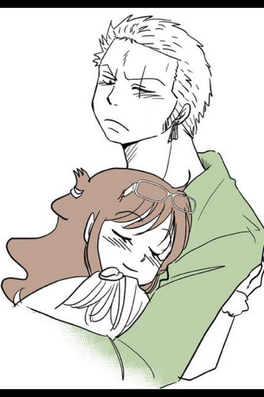 tumblr-35835c73257dfdf772a8cc412ff796cc-