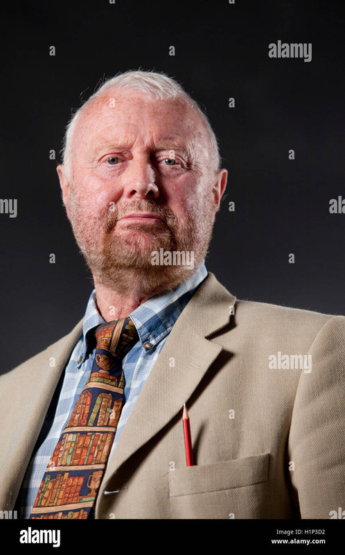 christopher-rush-the-scottish-writer-at-the-edinburgh-international-H1P3D2