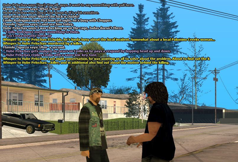 SS3.png