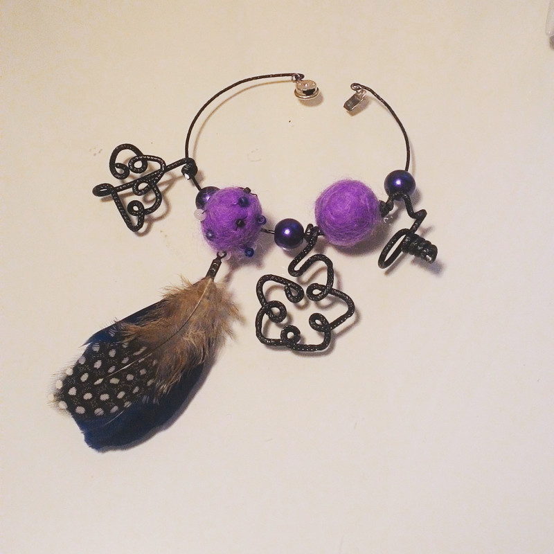 IMG_20171023_150216_706