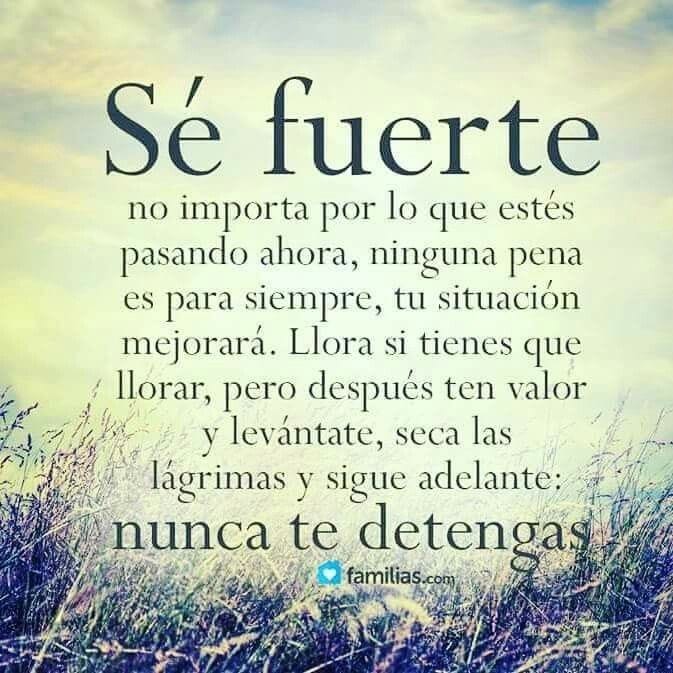 _____________..SÉ  FUERTE..________________ 92439682-3038276252890164-1267618030720909312-n