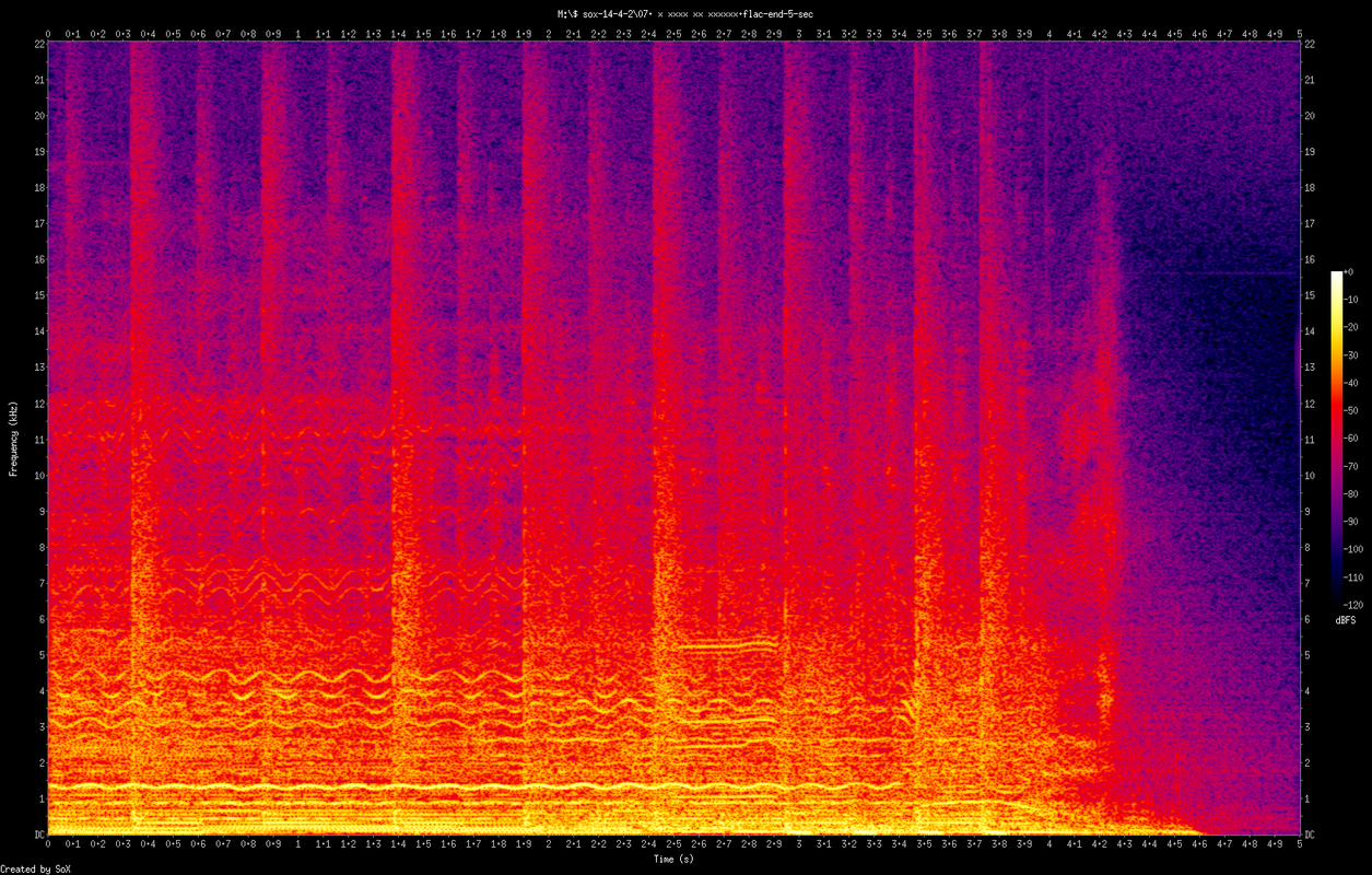 07. Я буду за дверью.flac-end-5-sec