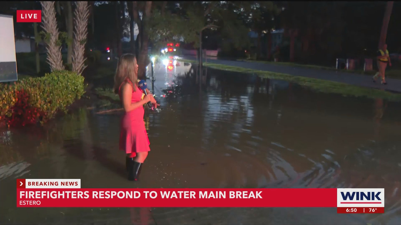 WINK News at 630am_20250904_11301200.ts_snapshot_21.43.924