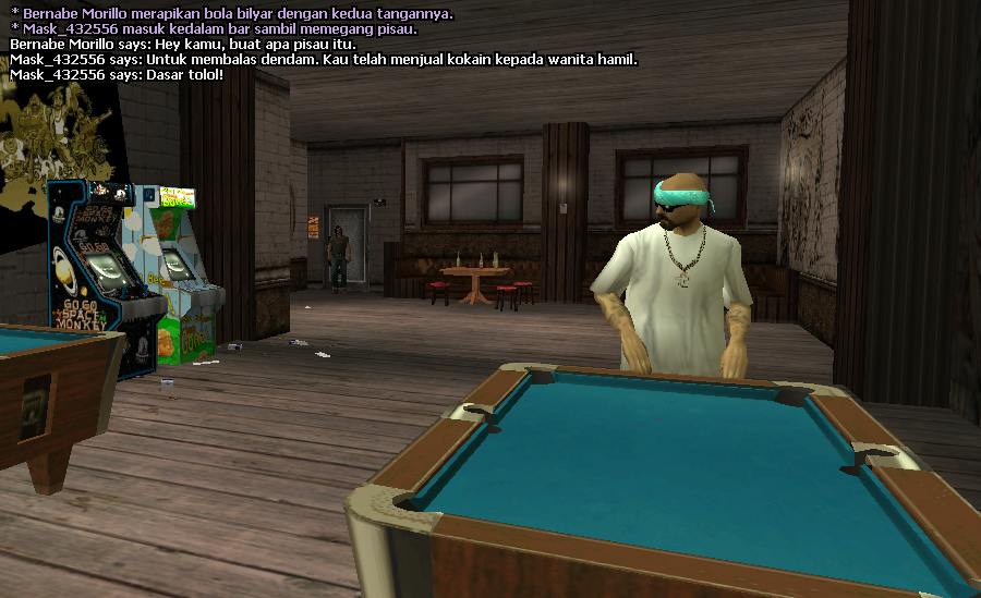 9.png