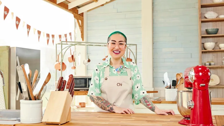 chi-baking-show