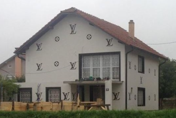 slika
