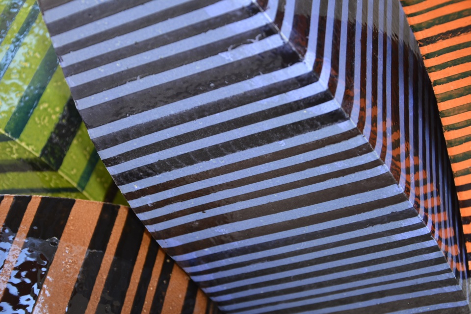 Скульптура 3