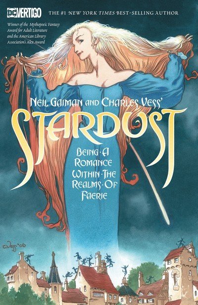 Neil-Gaiman-and-Charles-Vess-Stardust-New-Edition-2019