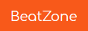 BeatZone.cz