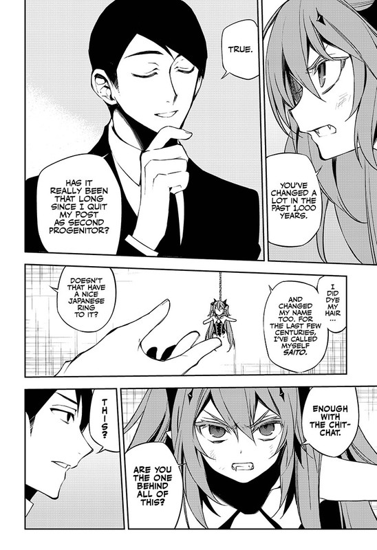 Owari no SeraphChap49-3