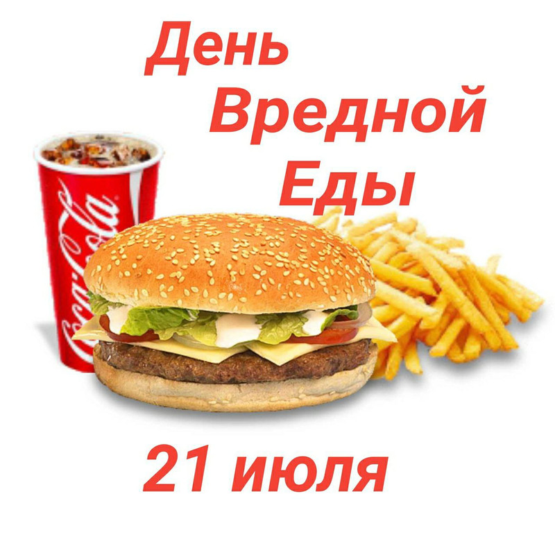 IMG_20230721_130015_865