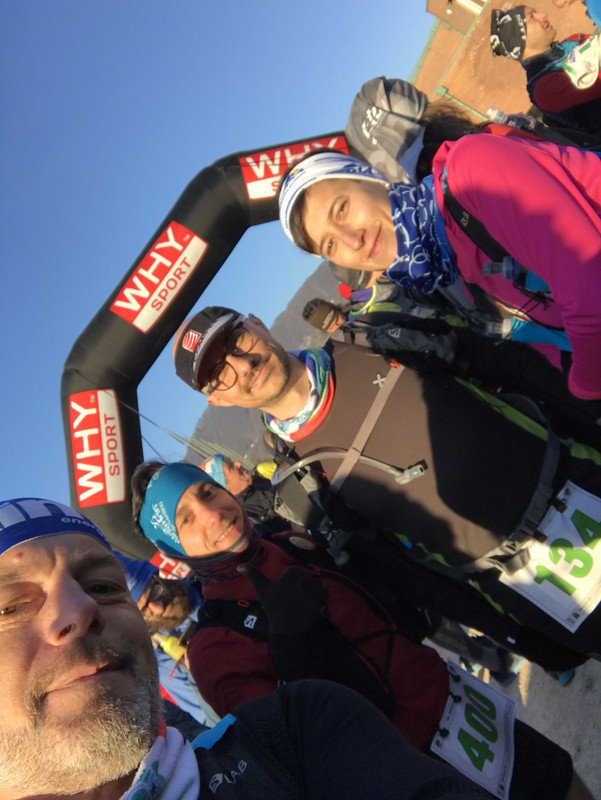 D8464C22-F930-4B24-8954-287FA198A242