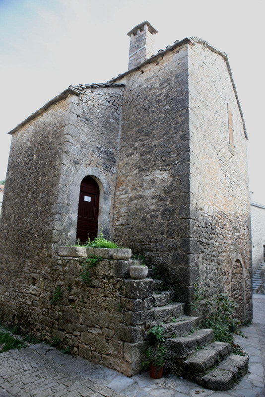 Couvertoirade (4).JPG.1