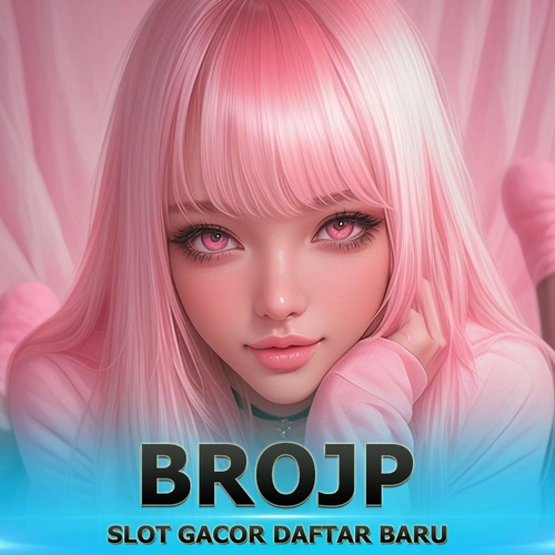 BROJP | LOGIN Alternatif Terpercaya Official Portal - WooCommerce eCommerce