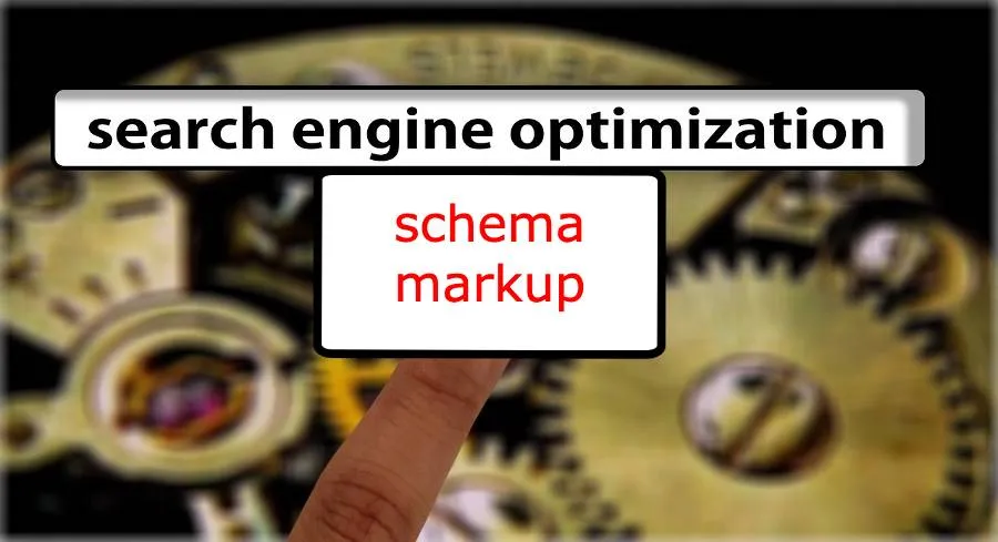The Timeline of Schema Markup and SEO Success