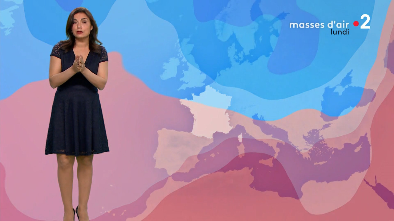 2021-04-22_12_50_Fr2_Meteo.mp4_snapshot_11.51.489