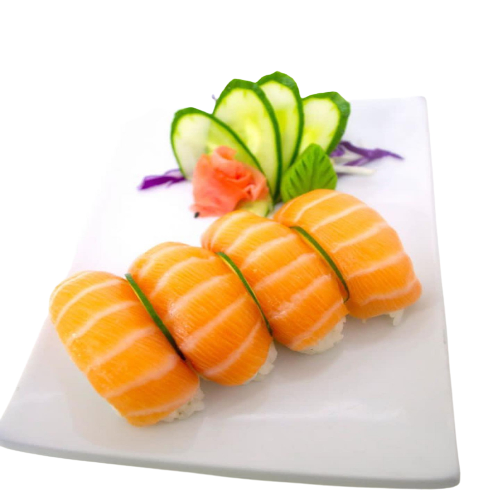 316196558_822832655445224_5806763151675804133_n__1_-removebg-preview