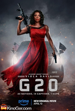 G20 (2025)
