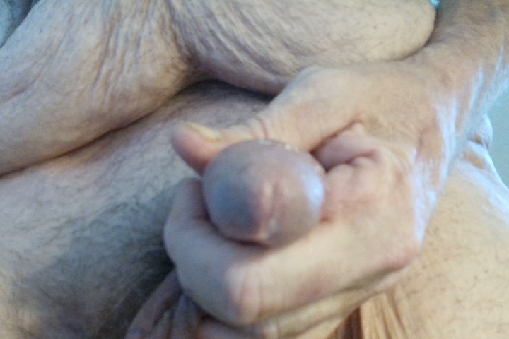 Photo on 6 22 25 at 5 36 PM (1)
