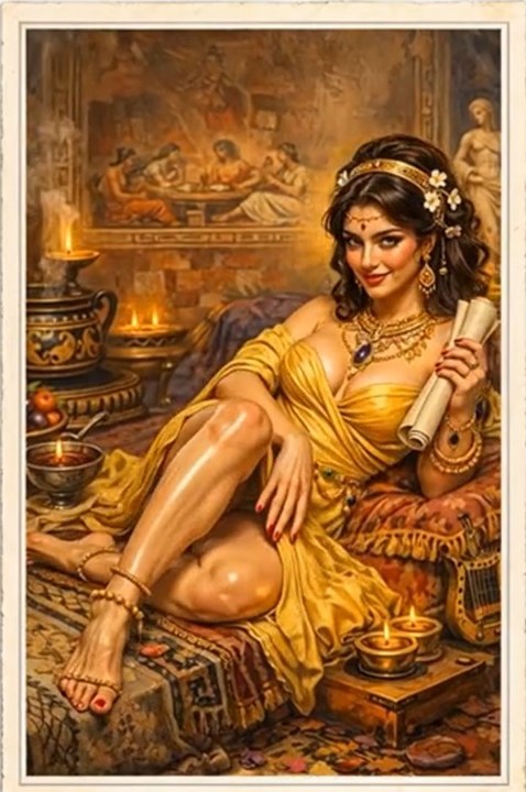 [Image: Slide11.jpg]