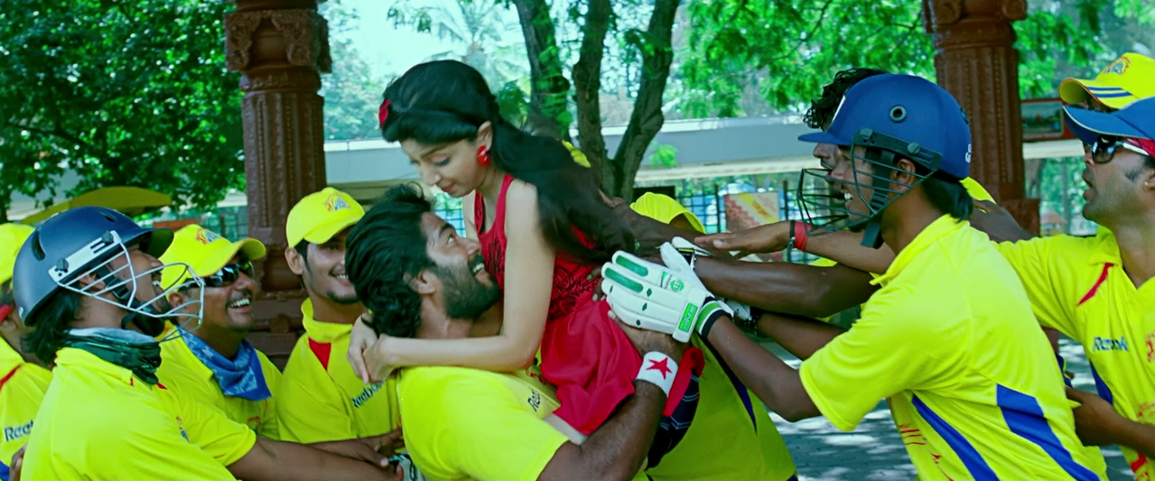 vlcsnap 2025 11 17 17h32m56s855