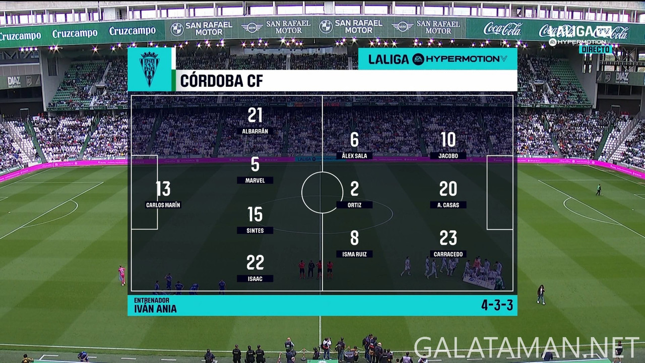 04-20_16-00-00_LaLiga TV Hypermotion FHD_Córdoba vs Real Oviedo.ts_snapshot_16.03.434