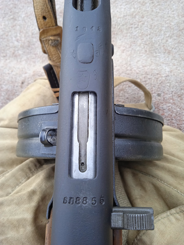 IMG 20251114 144720 1