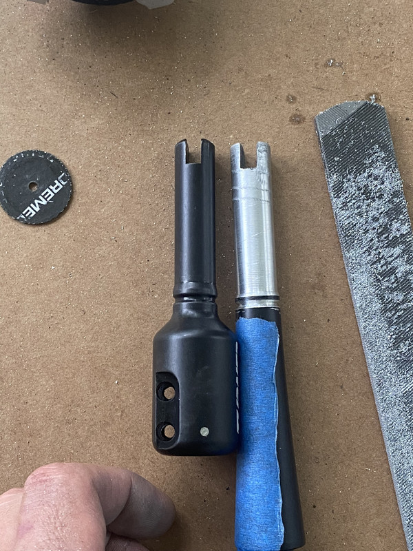 4BC94055-ADE6-44BF-A4B8-E422C6813B9A